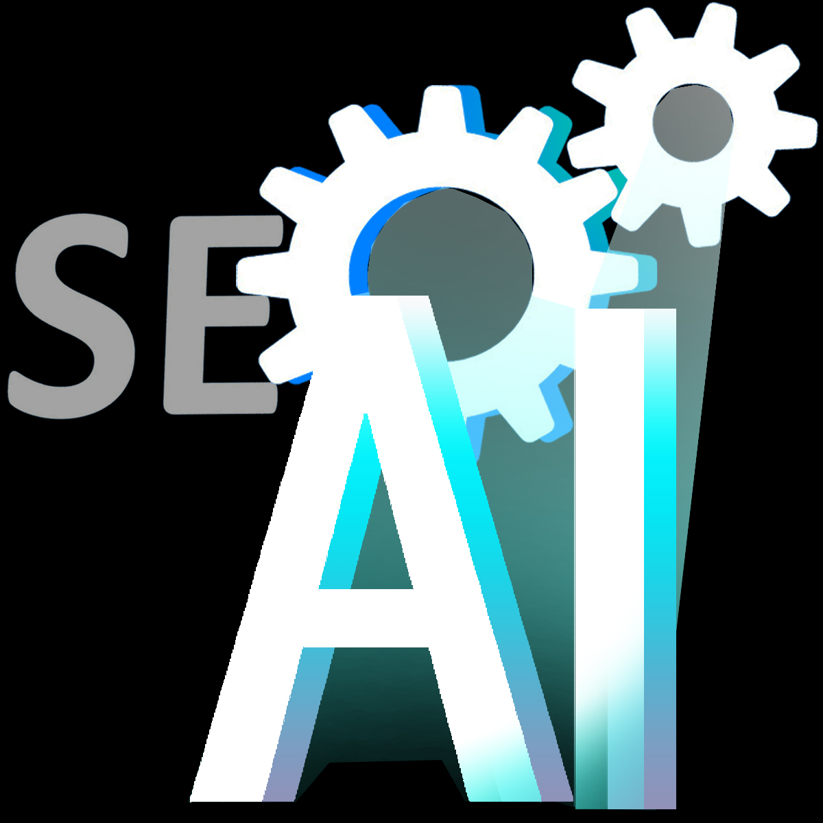 AI-SEO Intelligent Optimization System